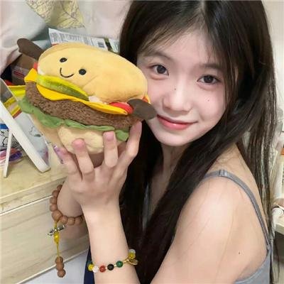 星际迷航