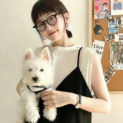 现在和永远