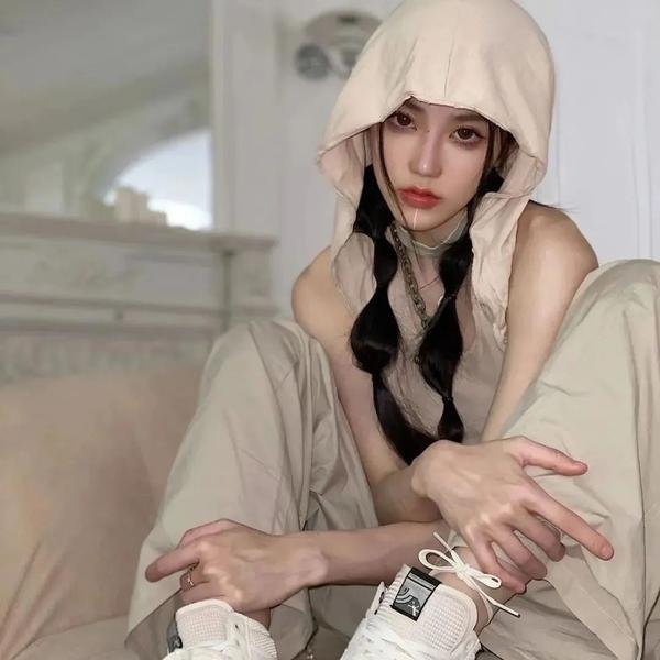 疯子的葬礼