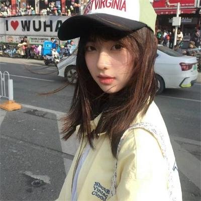 赌城小妹