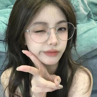 激情燃烧的岁月3