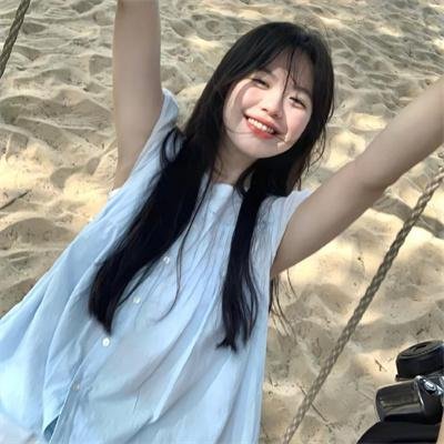 世界真美妙