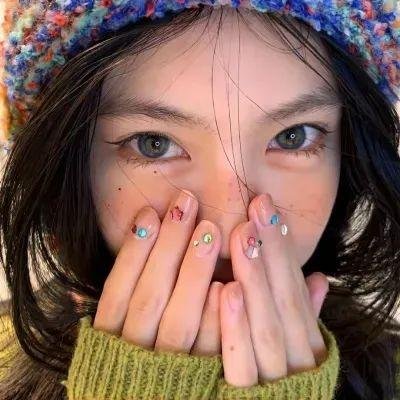 雾都魅影