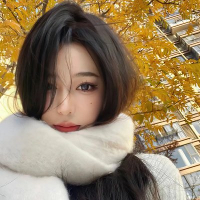 莫负青春