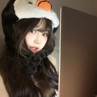 美女蛇岛求生