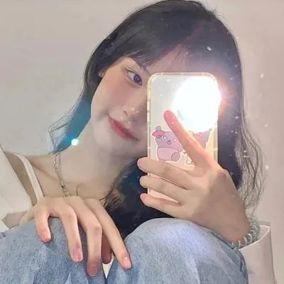 走进你的记忆