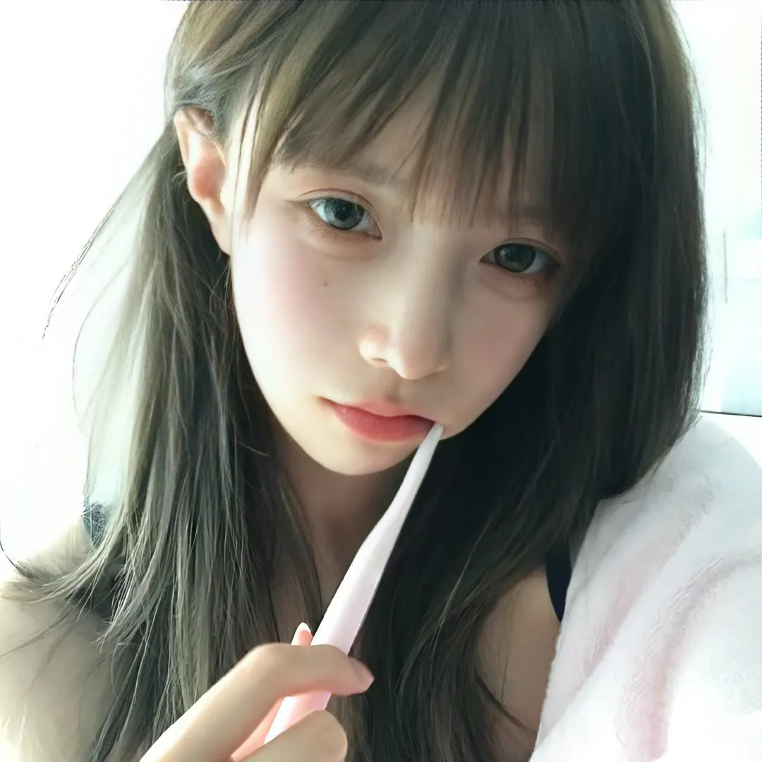 柳浪闻莺