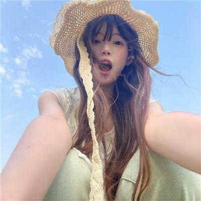 女教皇