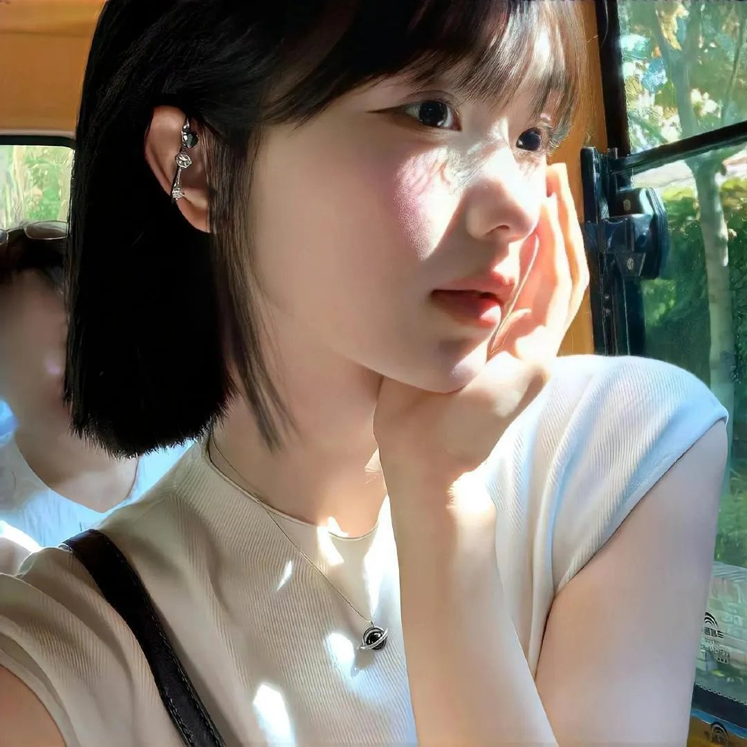 人吓鬼